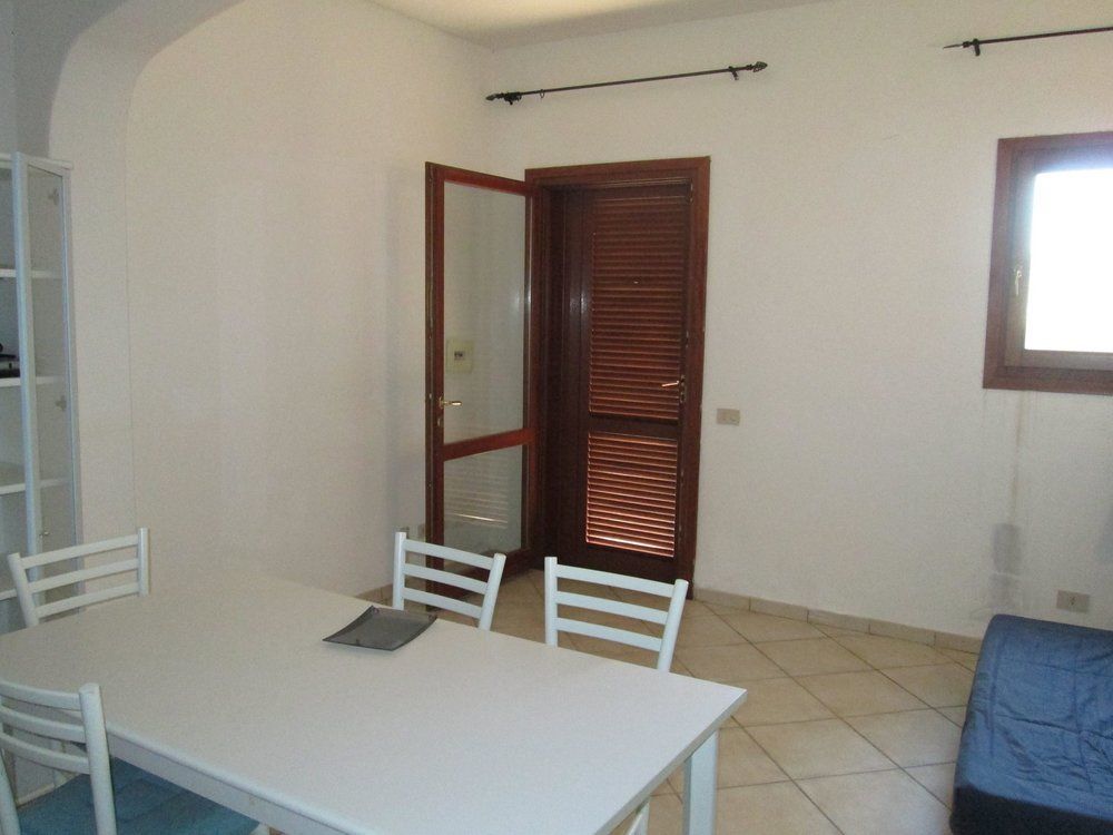 Affittacamere Stranamore Frascati Bagian luar foto