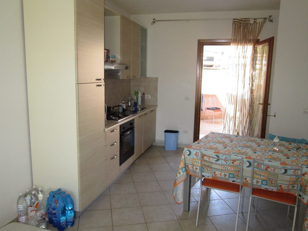 Affittacamere Stranamore Frascati Bagian luar foto
