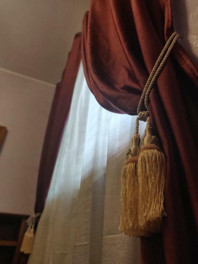 Affittacamere Stranamore Frascati Bagian luar foto